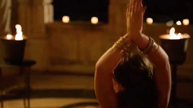 ЧУЖИЕ НЕБЕСА | Вира Аникина смотреть онлайн