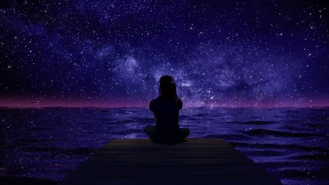 Ваш партнёр по карме и семь признаков кармических отношений. смотреть онлайн