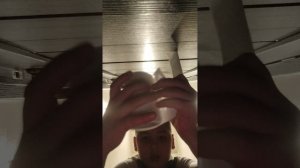 первая часть про туалетную бумагу