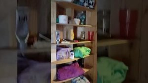 1000149945.mp4