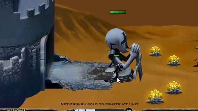 Римская империя растёт! смотреть онлайн