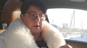 К продаже дачи нужно готовиться!