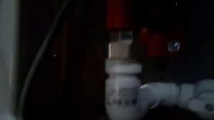 Ну очень бюджетное отопление.