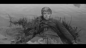 ЛИРИЧЕСКОЕ ОТСТУПЛЕНИЕ (Есть в наших днях такая точность...). Песня на стихи П. Когана