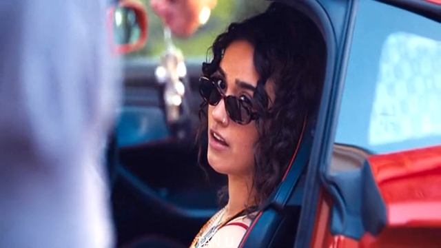 Локдаун..// Nick & Noah // Моя вина Лондон (sub) смотреть онлайн