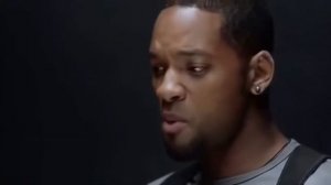 Я хочу пицццу, я робот мем в 4K 60FPS