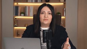 Стоит ли ПОКУПАТЬ КВАРТИРУ в 2025? // Что будет с рынком н?
