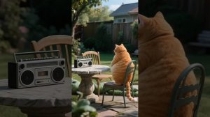 Котэ. анимация изображений,анимация мультфильмов