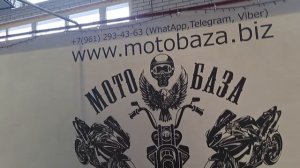 Гюрза М6 в г. Минеральные Воды , Т:89612934363 с 10:00 до 20:00🔥🔥🔥