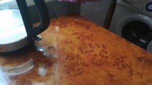 Обзор на жигули красного цвета 21 века