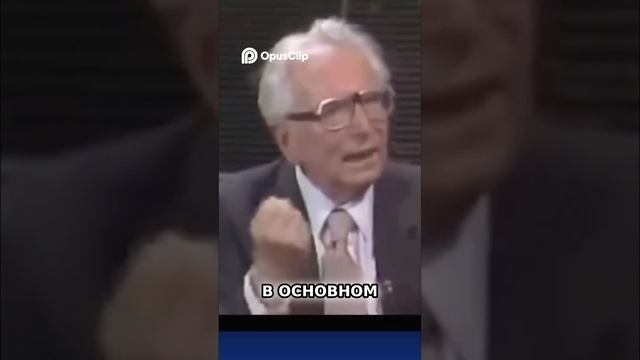 Гилель_ Твоя Миссия в Жизни – Сейчас или Никогда!  #топыкатегорий #земляэтомы