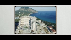 НЕ ПОКУПАЙ ЭТИ КВАРТИРЫ В КРЫМУ