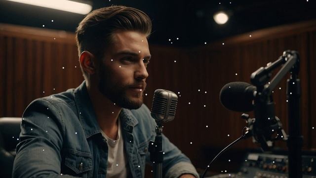 ЛЮБОВНИЦА МОЕГО МУЖА ХОТЕЛА МОЕЙ ЖИЗНИ… НО НА СЛЕДУЮЩ смотреть онлайн