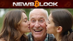 Биткоин и Пенсия: Что у Них Общего и Почему Это Бычий Сигнал