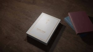 В очередном выпуске «Основы» говорим о том, в каком возрасте нужно крестить ребёнка