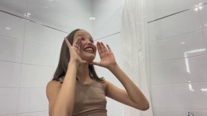 Не выходи из ванны челлендж| 24 часа в ванной| что случи?