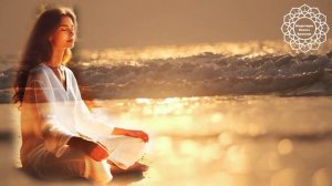 Хосе Сильва. Мощная ТЕХНИКА - МЕДИТАЦИЯ 3 ЭКРАНА для ис?