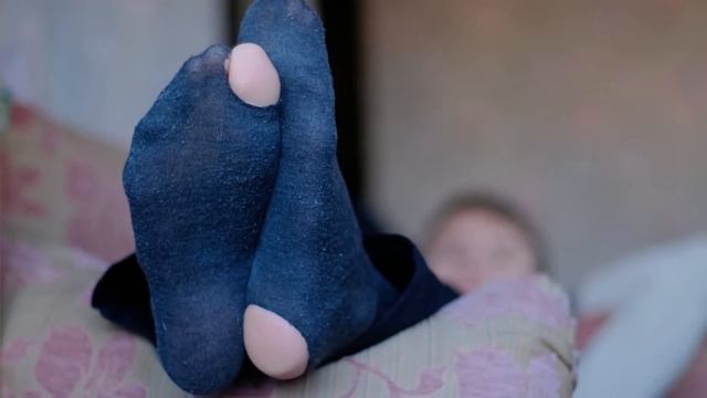 10 странностей поведения после расставания с Нарциссом