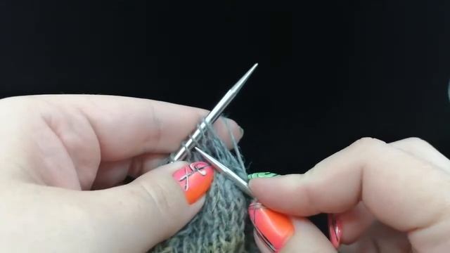 Три вместе лицевой с наклоном вправо смотреть онлайн