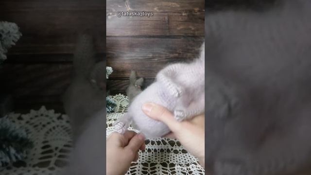 Заяц Косой смотреть онлайн