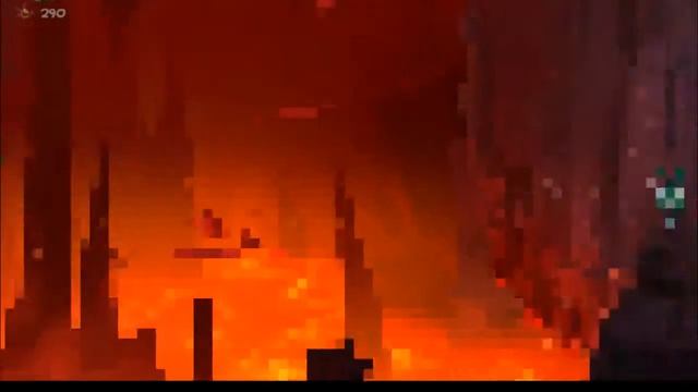 Rayman Legends Убийца драконов 8 бит смотреть онлайн