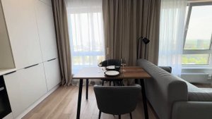 Упаковка ПИК 32 кв для долгосрочной аренды