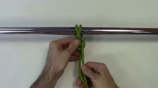 Узел 