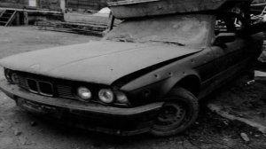 Тяжёлая атлетика - прохладные (slowed)  + минус