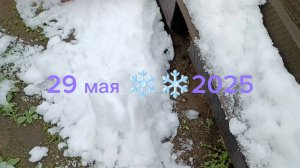 Погода безобразничает🤣🤣🤣