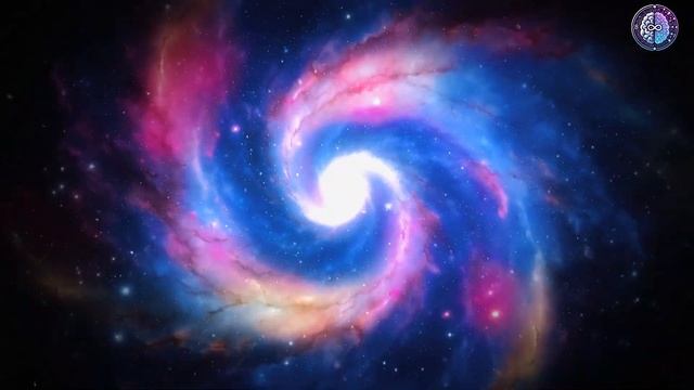 БОГ ГОТОВИТ ТЕБЯ К ЧЕМ-ТО БОЛЬШОМУ - ДЖО ДИСПЕНЗА