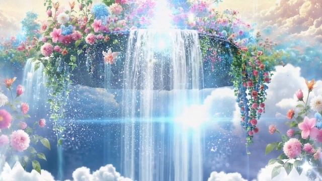 Молитвенная Практика "Дыхание Жизни". Осознанное дыха? смотреть онлайн