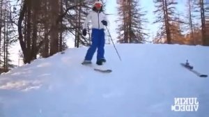 Пункт назначения 7