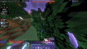 КРЯК EXPENSIVE 1 16 5 CHEAT EXPENSIVE 1 16 5