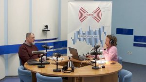 “Маяк” про единый стандарт управления многоквартирными домами