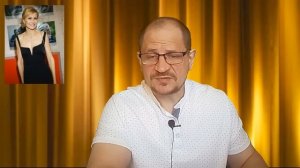 Отвратительная выходка СКАНДАЛ Ингеборга Дапкунайте