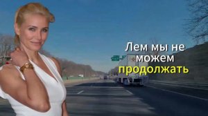 МАЧЕХА ЗАШЛА КО МНЕ В ВАННУ И Я БЫЛ В ПОЛНОМ ШОКЕ, КОГДА