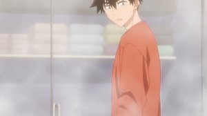 БРАТ НЕ ВОВРЕМЯ ЗАШЁЛ В ВАННУЮ