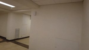 ЧЕСТНЫЙ ОБЗОР ЖК Каравелла Португалии. Дагомыс.