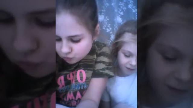 рисунок за 30 секунд смотреть онлайн