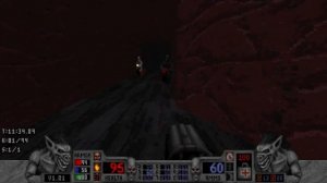 Прохождение BLOOD - Финал!