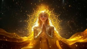 Очищает ауру и пространство | Привлечение процветания