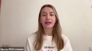 Выход из эмоционального выгорания или усталости за 5 м