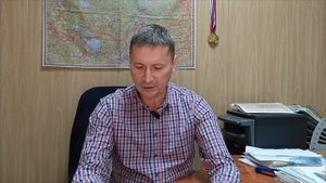 Отмежеван или нет земельный участок?