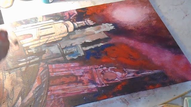 Как я пишу смотреть онлайн