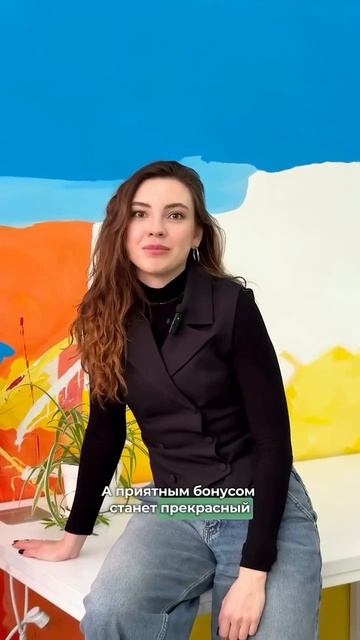 У BB Works теперь есть второй филиал — на Айбеке, прямо во? смотреть онлайн