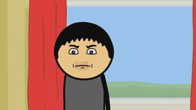 Мелочи жизни смотреть онлайн