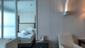 Обзор комплекса Grand Florida Паттайя | Agent Джон