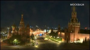 27, 28 мая 2025