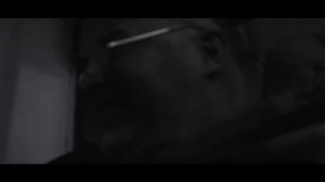 Dope D.O.D. ft. Oiki - Dirt Dogs (Русскиe Субтитры)