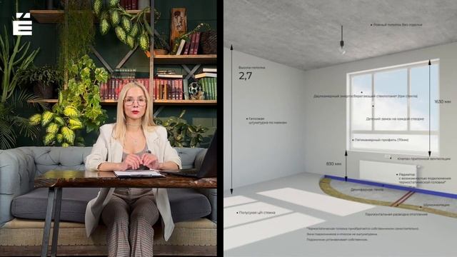 Старт продаж ЖК ХИТО! Успей взять по лучшей цене. Тюмен